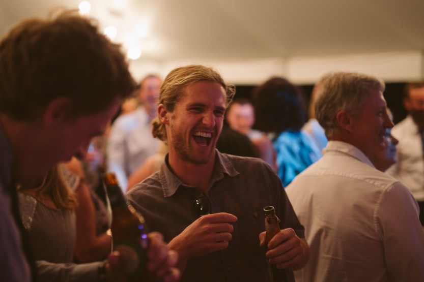 Chris and Crissy-1007