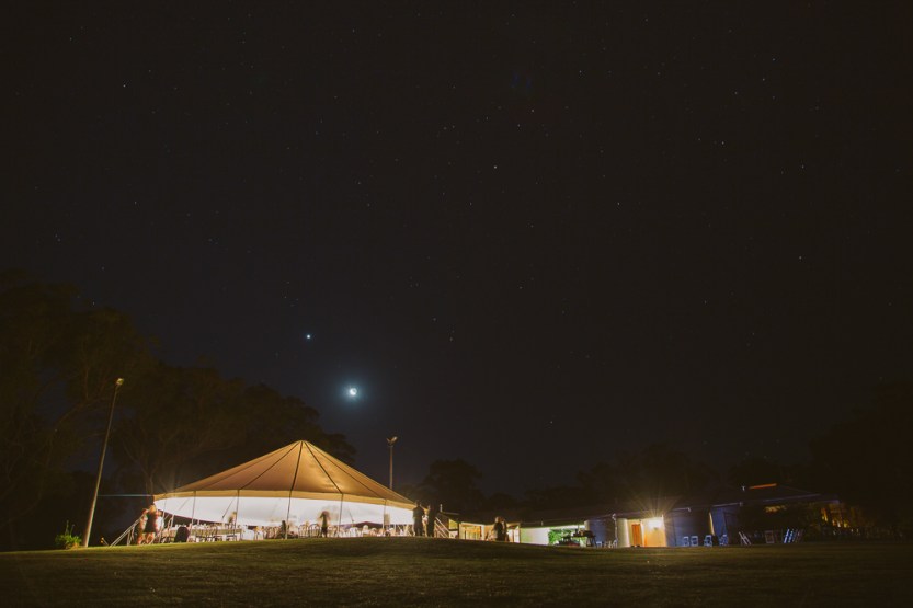 Chris and Crissy-1019