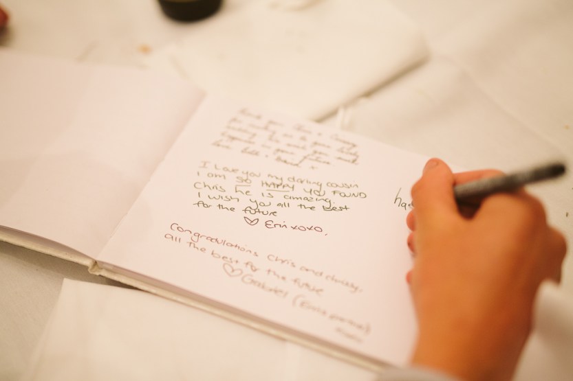 Chris and Crissy-1046