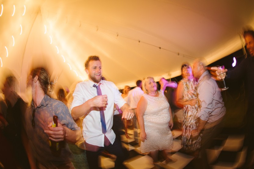 Chris and Crissy-1053