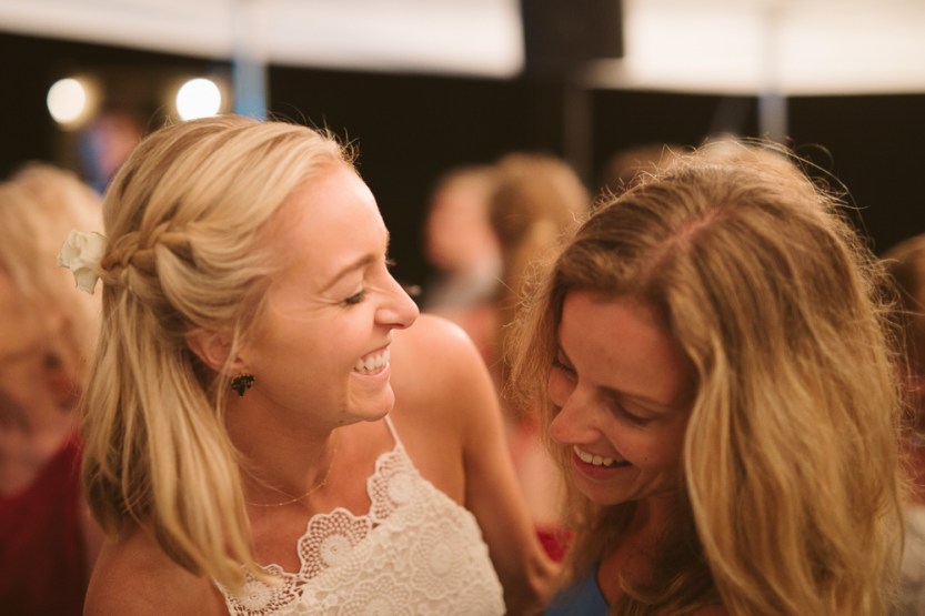 Chris and Crissy-1082