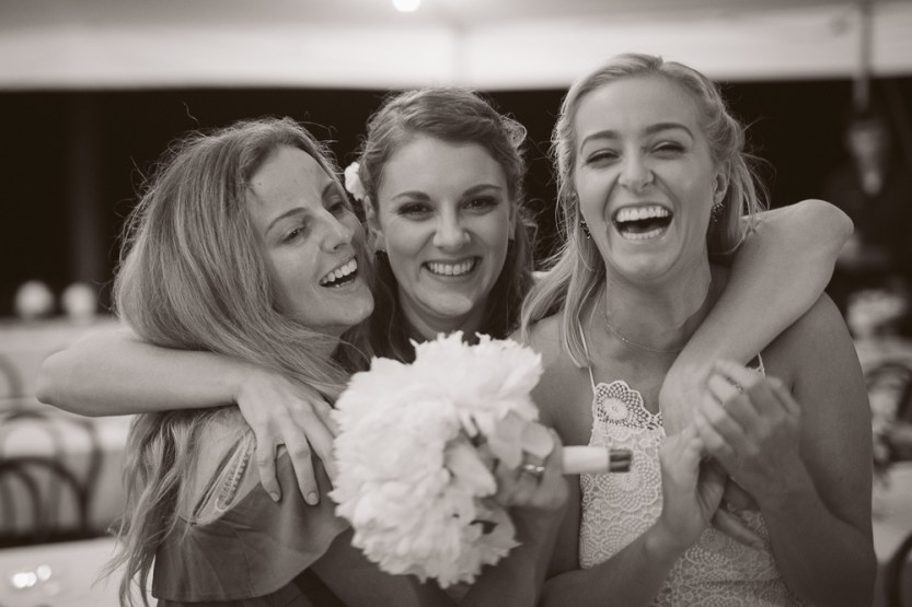 Chris and Crissy-1098