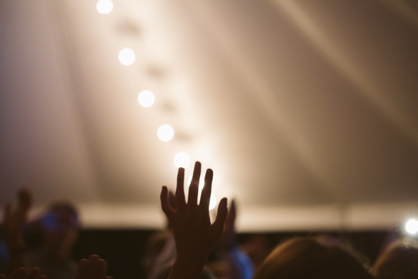 Chris and Crissy-1132