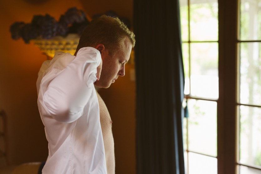 Chris and Crissy-128