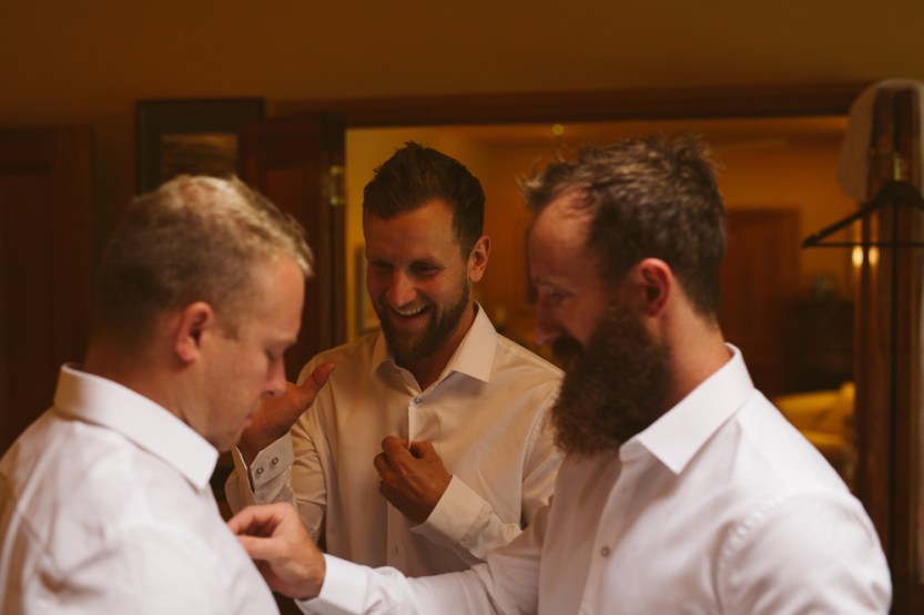 Chris and Crissy-132