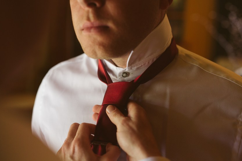 Chris and Crissy-156