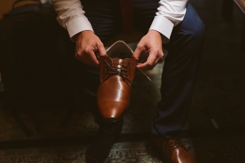 Chris and Crissy-175