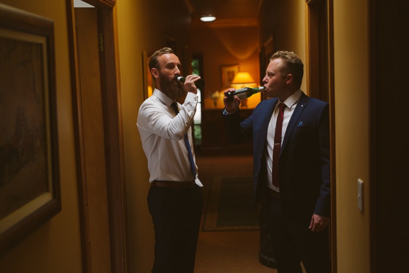 Chris and Crissy-203