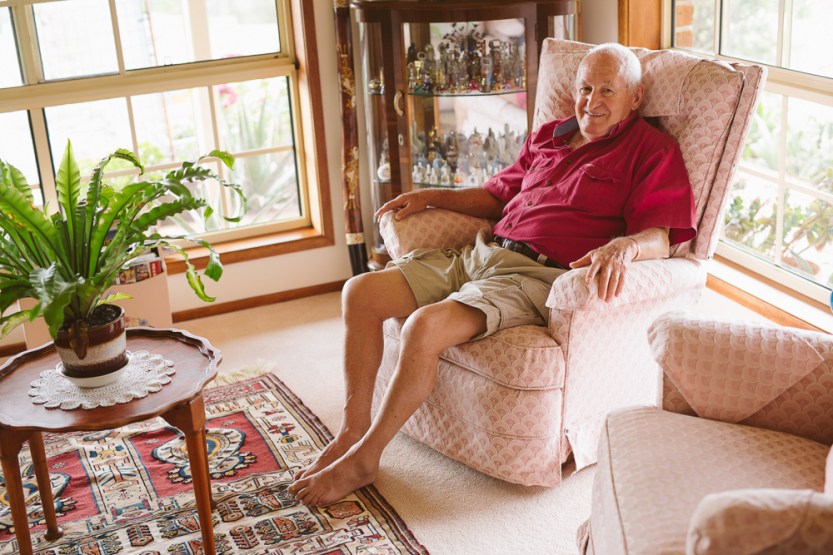 Chris and Crissy-236