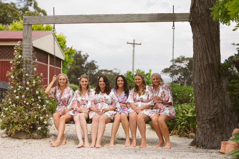 Chris and Crissy-249