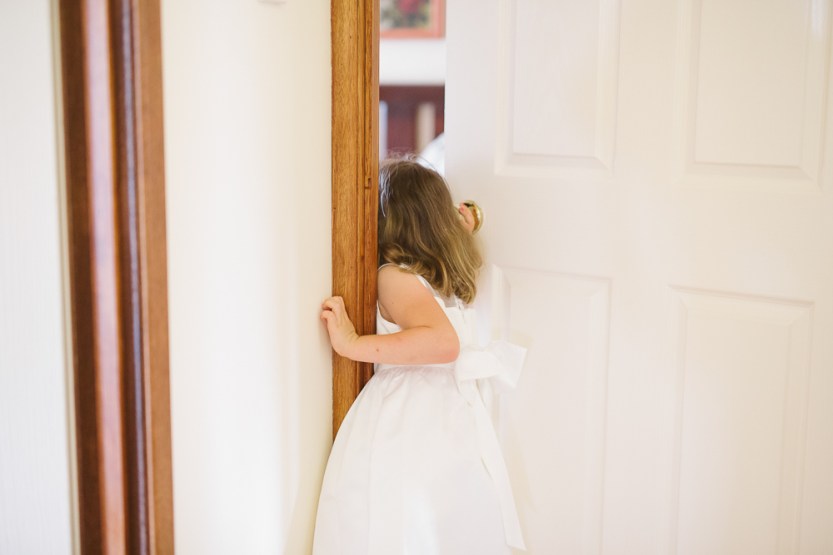 Chris and Crissy-258