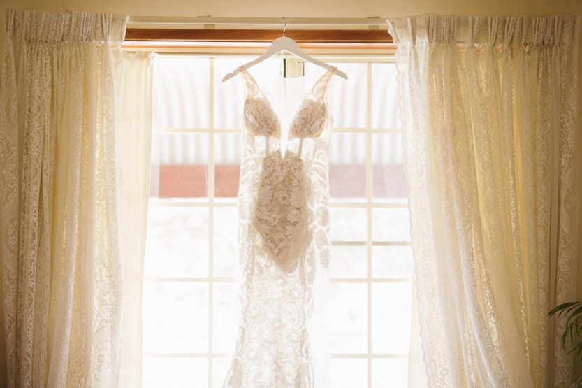 Chris and Crissy-260