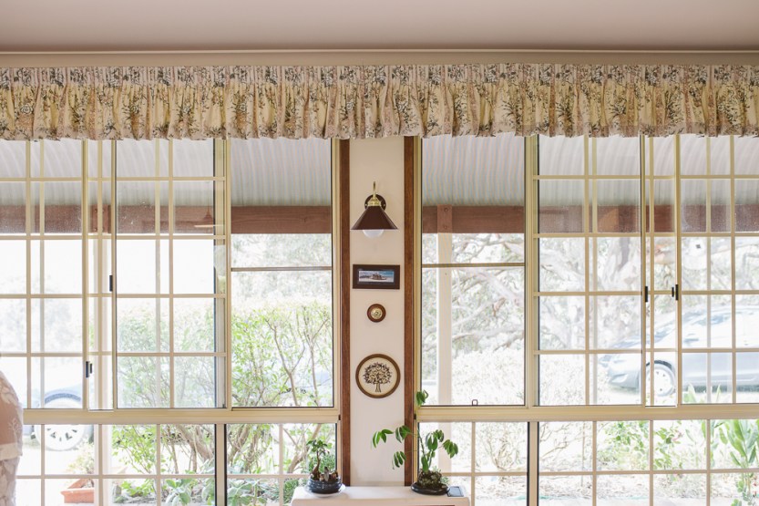 Chris and Crissy-270