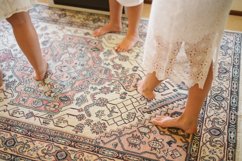 Chris and Crissy-274