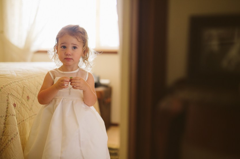 Chris and Crissy-279