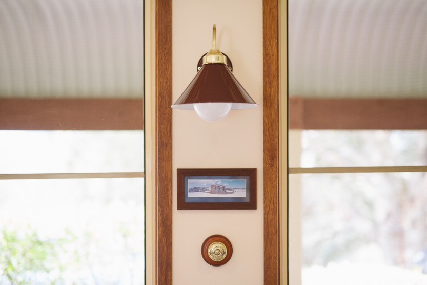 Chris and Crissy-281