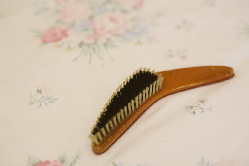 Chris and Crissy-306