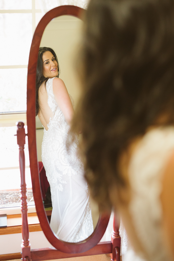 Chris and Crissy-310