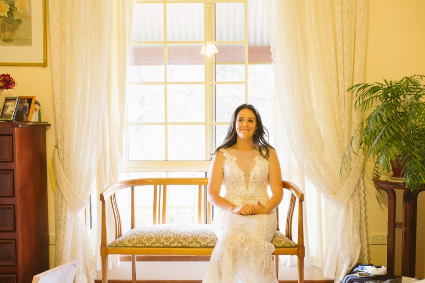 Chris and Crissy-313