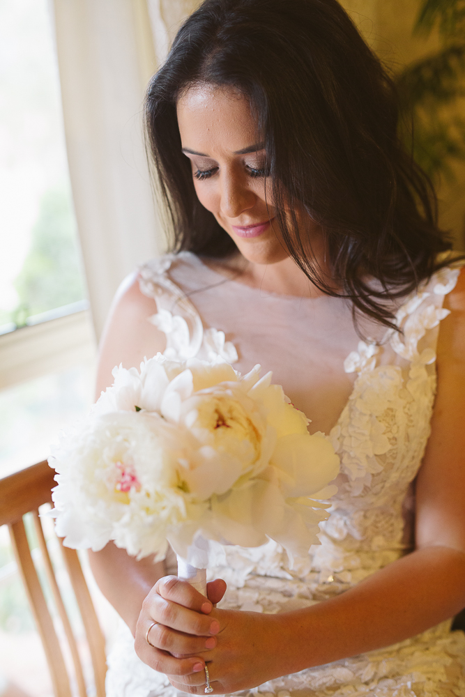 Chris and Crissy-319