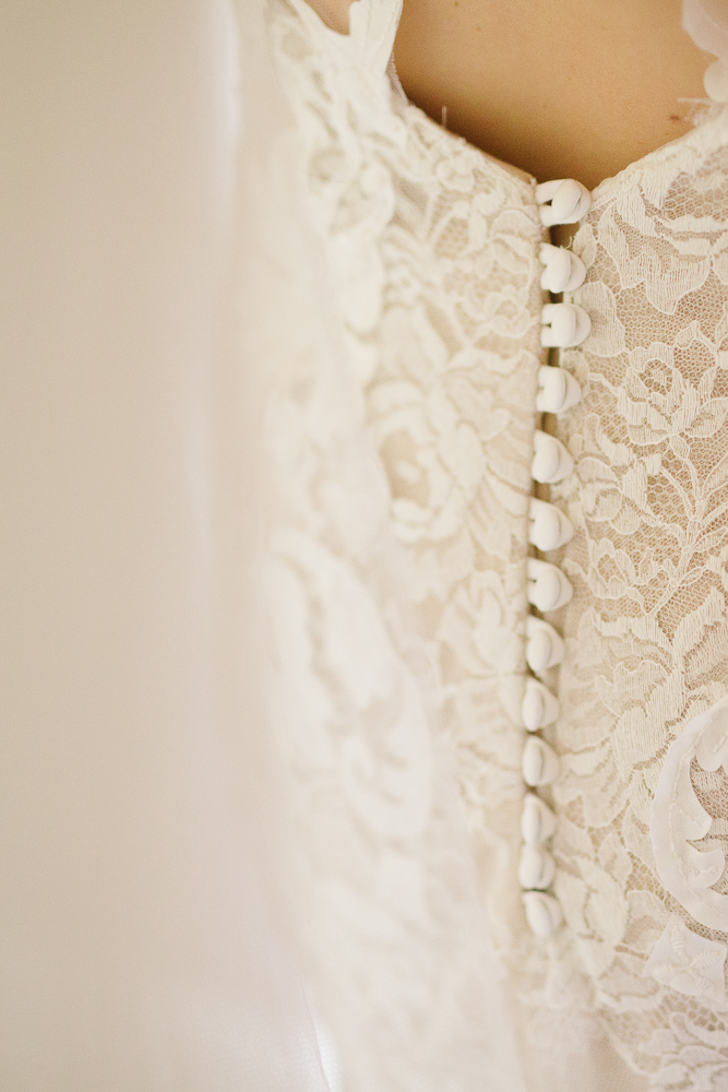 Chris and Crissy-334