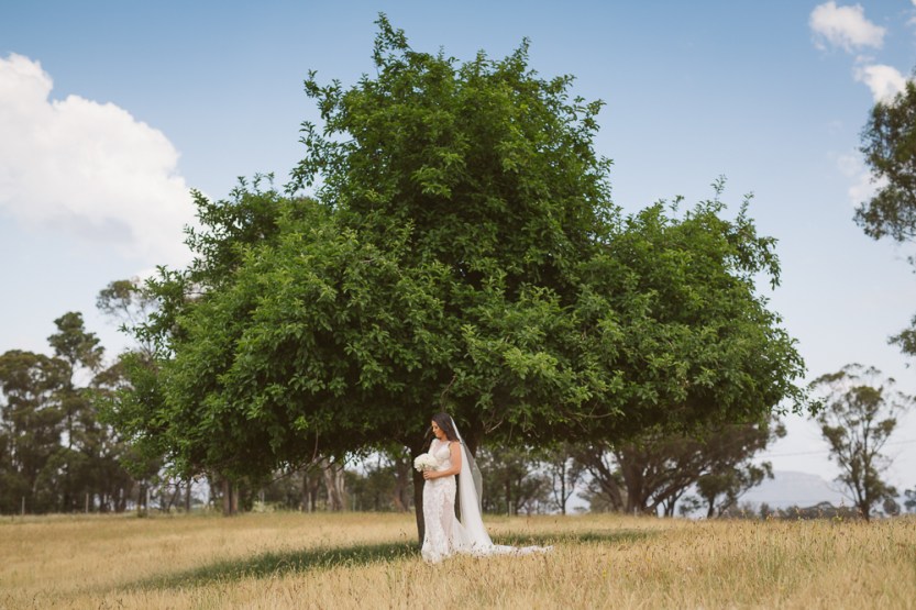 Chris and Crissy-341