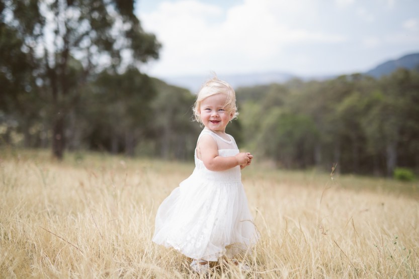 Chris and Crissy-360