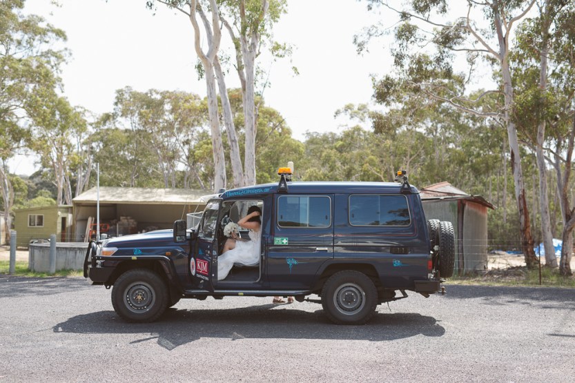 Chris and Crissy-374