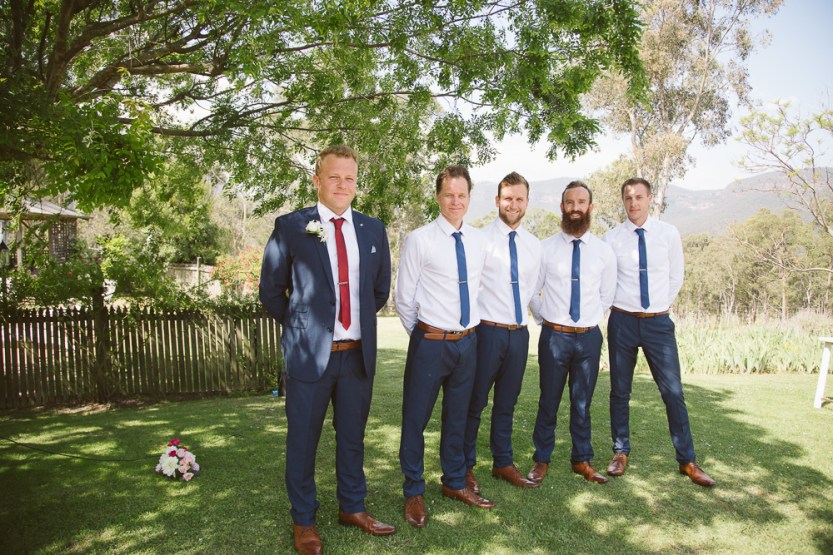 Chris and Crissy-376