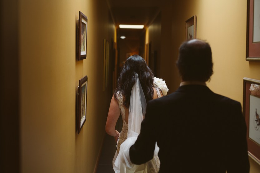 Chris and Crissy-390