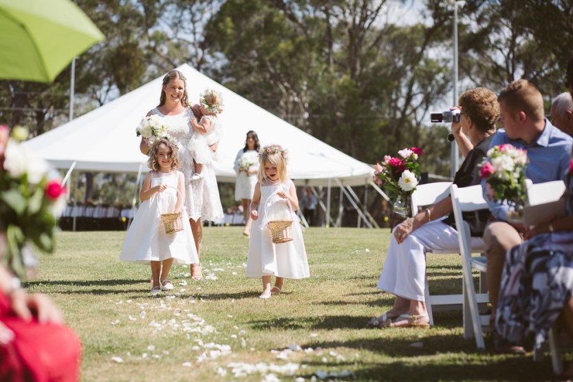 Chris and Crissy-404