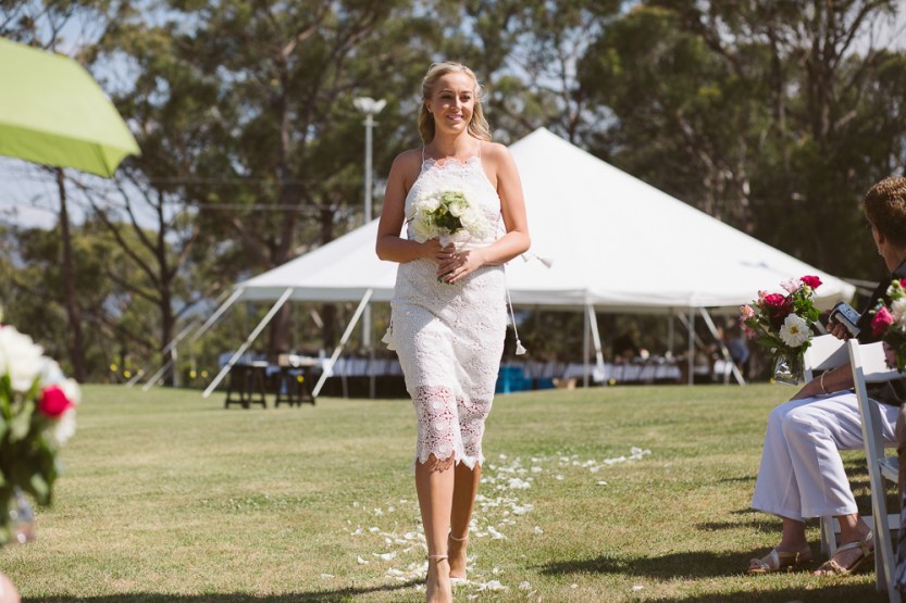 Chris and Crissy-420