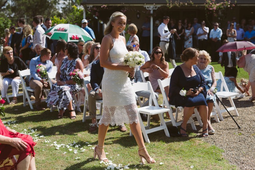 Chris and Crissy-422