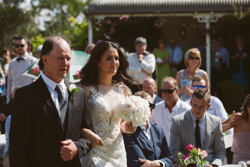 Chris and Crissy-431