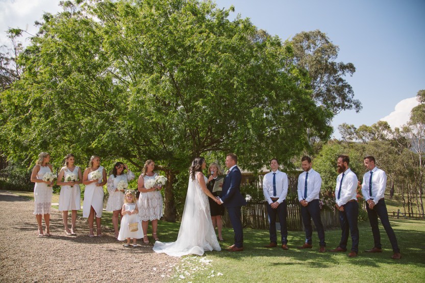 Chris and Crissy-439