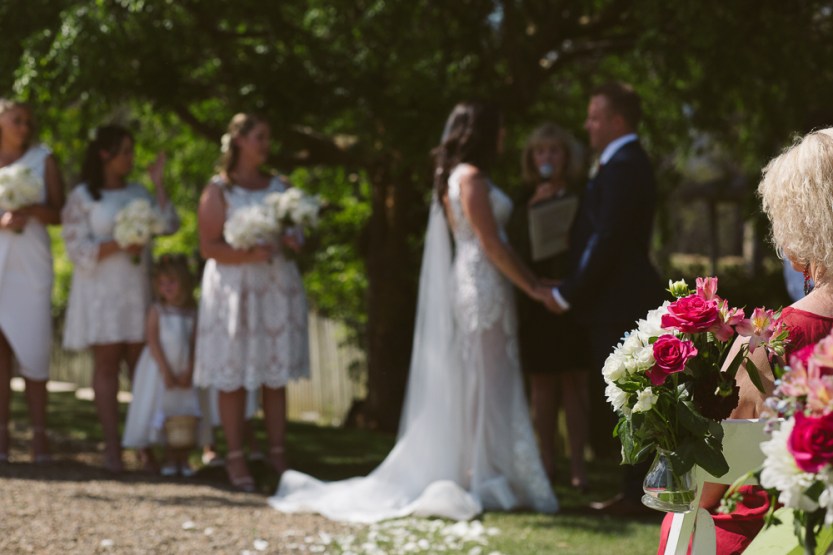 Chris and Crissy-444