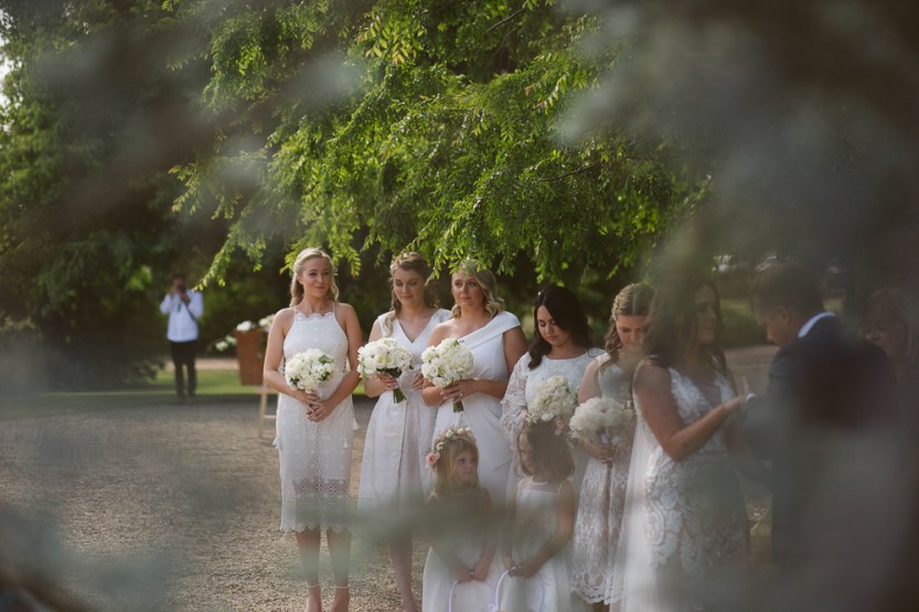 Chris and Crissy-450