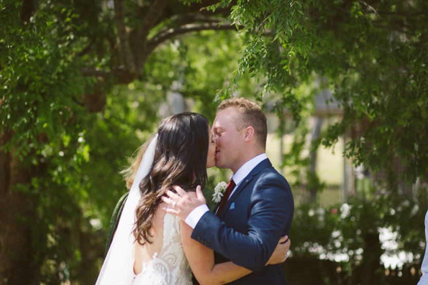 Chris and Crissy-486