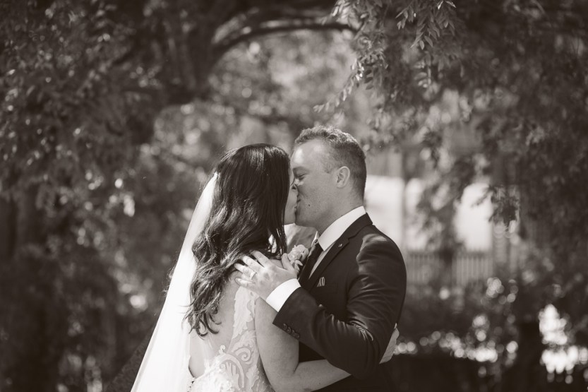 Chris and Crissy-488