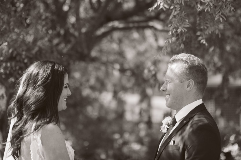 Chris and Crissy-494