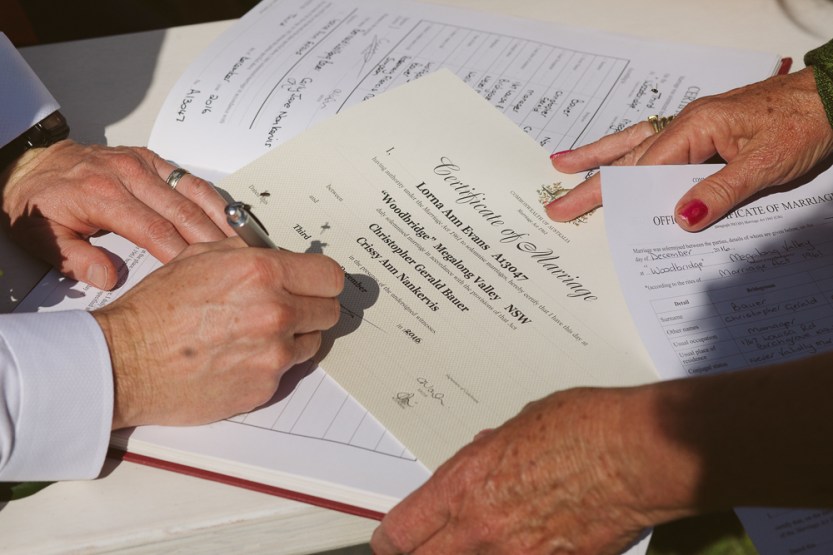 Chris and Crissy-498