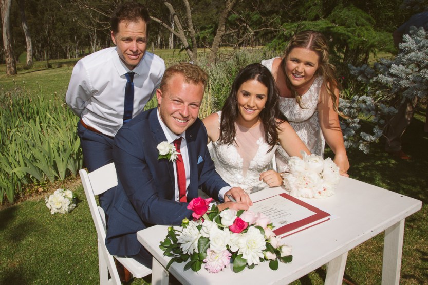 Chris and Crissy-500