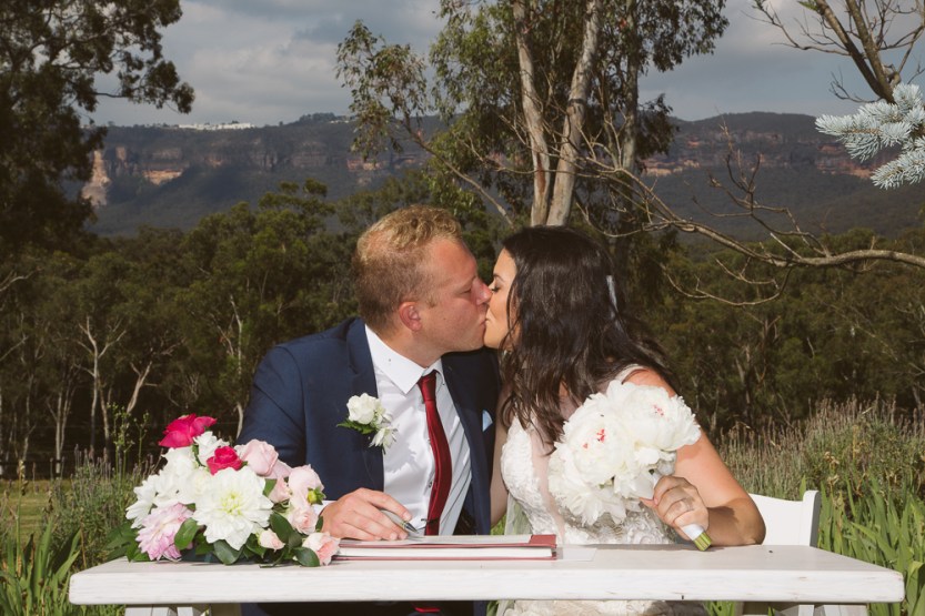 Chris and Crissy-503