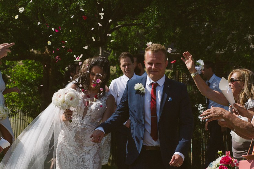 Chris and Crissy-505