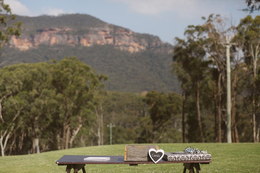 Chris and Crissy-519