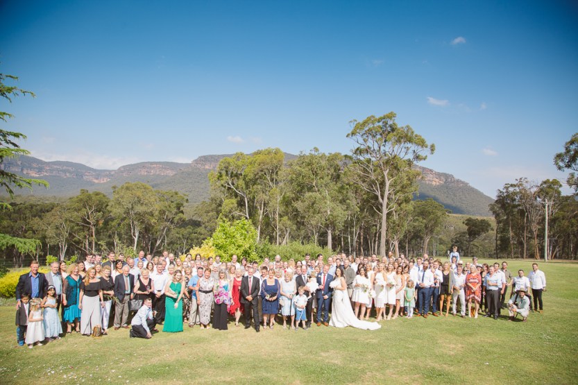 Chris and Crissy-520