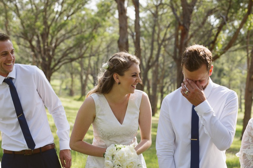 Chris and Crissy-536