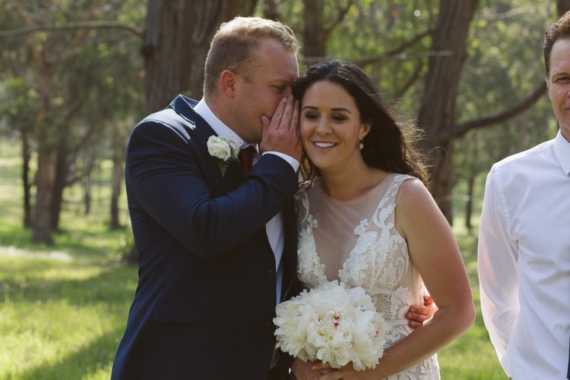 Chris and Crissy-541