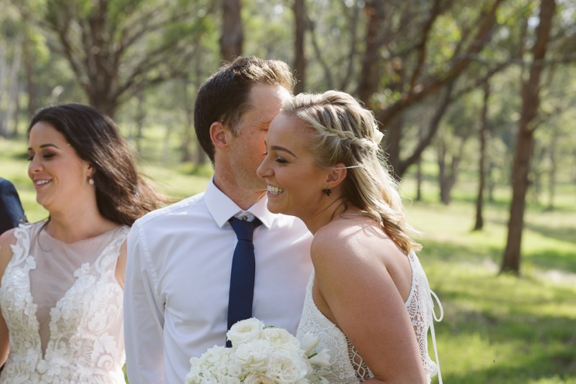 Chris and Crissy-543