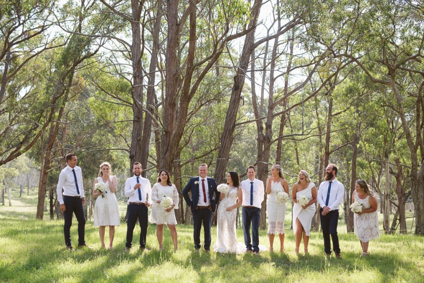 Chris and Crissy-549